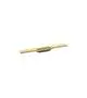 Hansgrohe-HG-RainDrain-Flex-Duschrinne-700-mm-kuerzbar-fuer-Wandmontage-PGO-56050990 gallery number 1